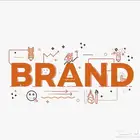 اسم تجاري للبيع
