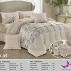مفارش شتويه مخفضه ب180ريال