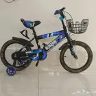 سيكل