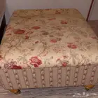 طقم كنب