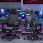 كرسي قيمنق ( جديد) بكرتونه