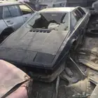 لوتس اسبيرت