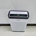 منقي هواء للبيع
