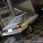كامري قراندي 99 تماتيك