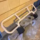 دعامية باترول