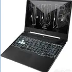 Asus TUF Gaming laptop F15