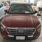هيونداي كريتا