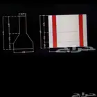 نيوجرسي جديد ومستخدم