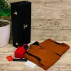 هدايا رجاليه هدايا الرياض اقمشة رجاليه شتويه صدرية رجاليه