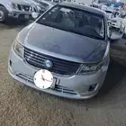للبيع سيارة جيلي 2015