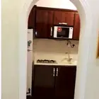 شقق مفروشه الايجار الشهري