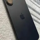 جهاز ايفون 16 بلس