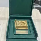 هدايا اليوم الوطني السعودي 95