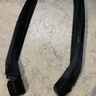 قطع شبح