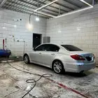 جينسس 2014 بدي وكاله