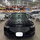 فورد تورس 2021 امبيانتي