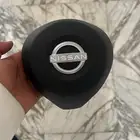 غطاء ارباق التيما و صني 2020 2025