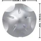 طيس ديماكس