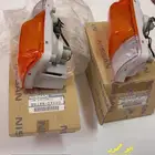 قطع بترول نيسان