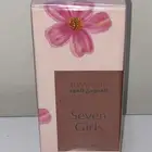 عطر نسائي جميل بسعر ممتاز