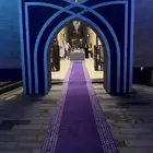 سيتي كلر كشافات بيمات