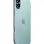 ايفون 16 بلس 256 جيجا