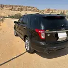 حوطه بني تميم