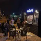 فودك توك ( بكامل تجهيزاته ) يوجد معه ماطور كاتم صوت جديد