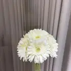 مسكه شبيه الطبيعي