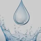 مياه صالحه للشرب ابار الشقيق
