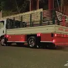 ديانة المدينة