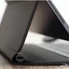 Apple Magic keyboard 1st generation - 12.9 Black