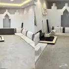 تنظيف فرش