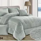 مفارش شتويه