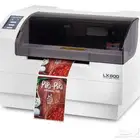 Premara LX600 Printer