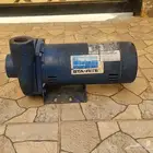 دينمو ماء حصانين سمنان الأصلي شغال