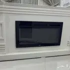 مدفاة للبيع جديدة على السوم