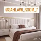 سر ومراتب واريك