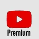 مورد يوتيوب بريميوم بسعر رخيص جدا