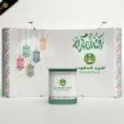 بوب اب رول اب اقلام اعلام نوت بوك بروشات اكواب طباعه مطبوعات