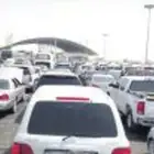 السلام  عليكم  يوجد  لدينا تصدير إل اليمن