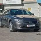 برمجة سيارات فورد اونلاين و الغاء حساسات