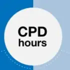ساعات معتمدة لممارس بلس cme hours ساعات تعليم طبي مستمر