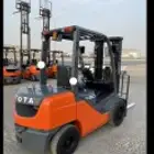 رافعة شو كيه