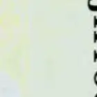 لوحه لبيع. خصوصي. ا. ب. و 2 9. 9 9