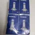 لمبات سيارة هالوجين H7