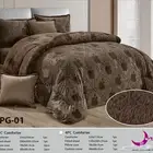 مفارش