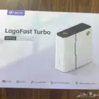 جهاز تسريع النت لاقوفاست تقوية البنق وتغيير سيرفرات الالعاب