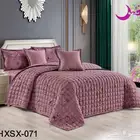 مفارش