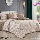 عروووض ع لمفارش